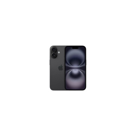 iPhone 16 Plus 128 GB (IVA del margine)