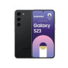 Samsung Galaxy S23 256 GB (IVA del margine)