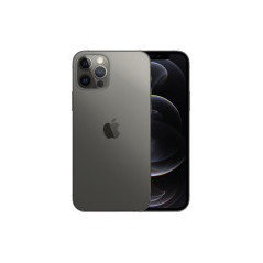 iPhone 12 Pro 256 GB (IVA del margine)