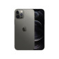 iPhone 12 Pro 256 GB (IVA del margine)