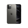 iPhone 12 Pro 256 GB (IVA del margine)