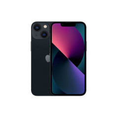 iPhone 13 Mini 128 Go (Versione US) (IVA del margine)