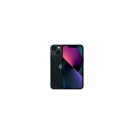 iPhone 13 Mini 128 Go (Versione US) (IVA del margine)