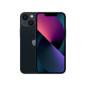 iPhone 13 Mini 128 Go (Versione US) (IVA del margine)