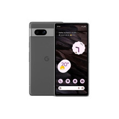 Google Pixel 7A 128 GB (IVA del margine)