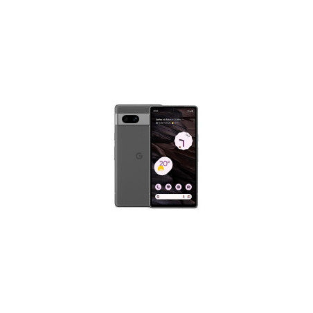 Google Pixel 7A 128 GB (IVA del margine)