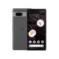 Google Pixel 7A 128 GB (IVA del margine)