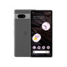 Google Pixel 7A 128 GB (IVA del margine)