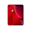 iPhone XR 128 GB Rosso (Grado B) (IVA del Margine) (Ricondizionato)