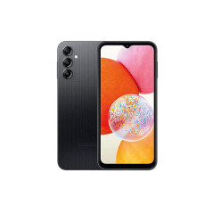 Samsung Galaxy A14 128 Go (IVA del margine)