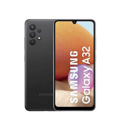 Samsung Galaxy A32 128 GB (Mix A/B)