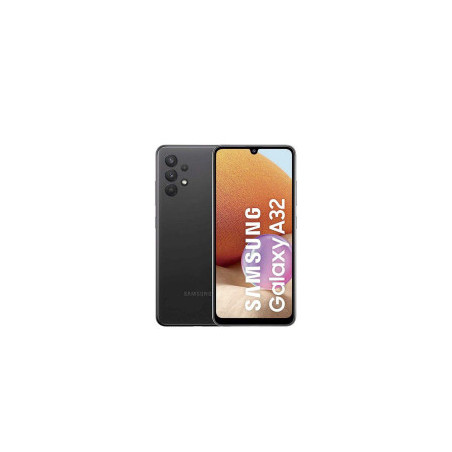 Samsung Galaxy A32 128 GB (Mix A/B)