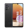 Samsung Galaxy A32 128 GB (Mix A/B)