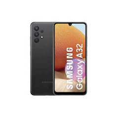 Samsung Galaxy A32 128 GB (Grado C)