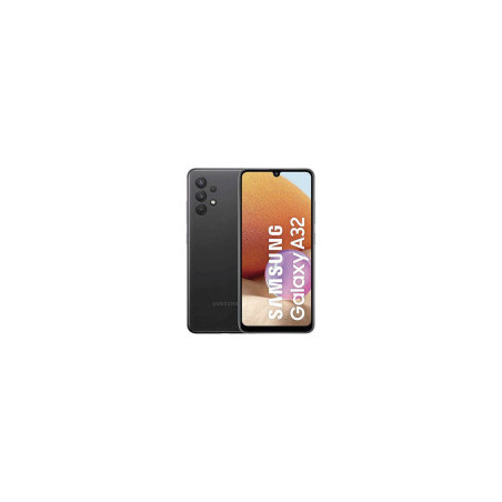Samsung Galaxy A32 128 GB (Grado C)