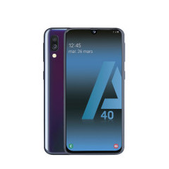 Samsung Galaxy A40 64 GB (Mix A/B)