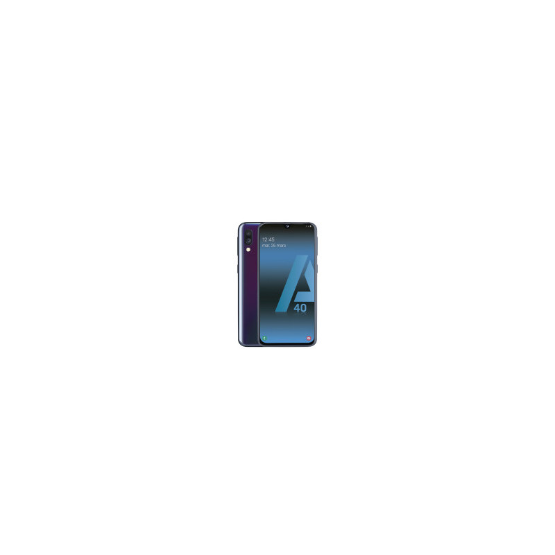 Samsung Galaxy A40 64 GB (Mix A/B)