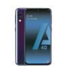 Samsung Galaxy A40 64 GB (Mix A/B)