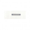 Connettore FPC J6400 Connettore di Ricarica iPhone X