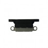 Connettore di Ricarica Nero iPhone X (da saldare)