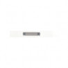 Connettore FPC J5700 Display iPhone X