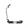 Nappe Altoparlante Suoneria iPhone X
