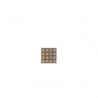 Chip U3100 Alimentazione Camera iPhone 8-11 Pro Max