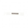 Connettore FPC J5800 Tattile iPhone X