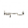 Flat Antenna/Altoparlante Suoneria iPhone X