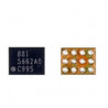 Chip U4210/U4100 Torcia iPhone X/XR/XS/XS Max