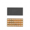 Chip Chestnut U5600 Display iPhone X/XS/XS Max
