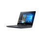 Dell Precision 7720 17'' - Core i7 7e Gen  - Ram 32 GB IVA Reverse 256GB(SSD) 32Go AZERTY