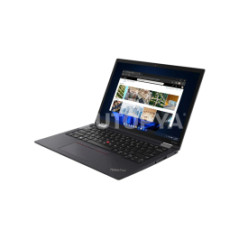 Lenovo ThinkPad X13 Yoga G3 13'' - Core i7 12a Gen  - Ram 16 GB IVA Reverse 512GB(SSD) 16Go AZERTY