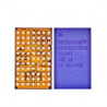 Chip U3400 Ricarica senza fili iPhone 8/8 Plus/X