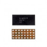 Chip 81WPEYP Visualizzazione iPhone X