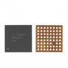 Chip U3300 Tigris Ricarica iPhone 8/8 Plus /X