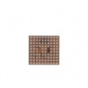 Chip U4400 Face ID iPhone X-XS Max