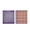 Chip Hydra U6300 Ricarica iPhone 8 - XS Max