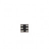Chip U5900 Stabilizzatore di Tensione iPhone 8-X