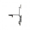 Flat Tasti/Motorino Vibrazione iPhone X