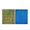 Chip U_WTR_E Frequenze Intermedie iPhone 8/8 Plus/X