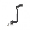 Connettore di Ricarica iPhone X Bianco (ReLife)