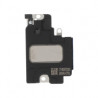 APPLE Haut Parleur iPhone X (Service Pack)