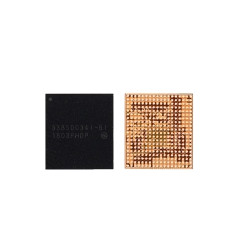 Chip U2700 Gestione dell'Alimentazione iPhone X (Grande)