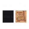 Chip U2700 Gestione dell'Alimentazione iPhone X (Grande)