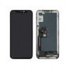 Display Completo iPhone X (Alcalian)