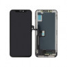 Display Completo iPhone X (LTPS)