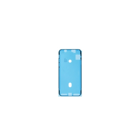 Adesivo Display iPhone X (scatola da 50)