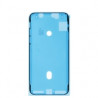 Adesivo Display iPhone X (scatola da 50)