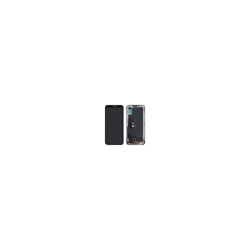 Display Intero iPhone X (Hard OLED)